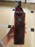 瑪麗黛佳卸妝水卸妝液 （放松）純凈潔顏油200ml 葡萄籽 曬單實(shí)拍圖