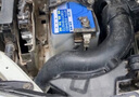 博世/BOSCH 汽車(chē)電瓶 蓄電池 55B24L SLI 適配車(chē)型 日產(chǎn) 軒逸 曬單實(shí)拍圖