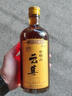 會(huì )稽山紹興黃酒新品云集花雕500*6瓶整箱半干型加飯糯米酒老酒  500mL 6瓶 整箱裝 曬單實(shí)拍圖