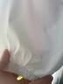 G.DUCKKIDS童裝女童夏裝套裝兒童衣服女大童夏季25新款短袖防蚊褲運(yùn)動(dòng)裝女孩 套裝 160 尺碼13~14歲【150-160cm】 曬單實(shí)拍圖