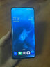 一加 OnePlus 7 Pro安卓旗艦手機(jī) 2K流體屏 驍龍855 pro 二手游戲手機(jī) 95新 星霧藍(lán) 8GB+256GB【贈快充充電器套裝】 95新 曬單實拍圖