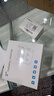 德佟德佟DP30S打價(jià)格標簽機商品價(jià)格打碼器貨架標價(jià)簽打印機煙藥店零售店食品超市便利店價(jià)格標簽機 DP30S+3卷紅色超市價(jià)簽【粘貼款】 曬單實(shí)拍圖