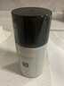 蒂菲森 噴香機香水衛生間酒店空氣清新劑臥室內噴霧客廳廁所除臭芳香劑 1瓶裝新品藍風(fēng)鈴 拍3瓶發(fā)4瓶 曬單實(shí)拍圖