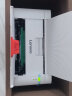 联想（Lenovo）LJ2206W 黑白激光无线打印机家用办公商用  手机无线 学生作业打印机 晒单实拍图