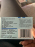 [順爾寧]孟魯司特鈉片 10mg*5片 5盒裝 曬單實(shí)拍圖