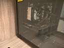 華碩RTX5070/5060Ti/5060顯卡i5 14600KF組裝電腦DIY游戲電競主機超高性?xún)r(jià)比CPU臺式整機直播AI海景房 i5 12400F+華碩RX7950GRE 配置一 曬單實(shí)拍圖