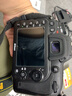勁碼（KingMa） 鋼化膜屏幕貼膜適用尼康D500 D5 800E 810 D7100 D7200相機 曬單實(shí)拍圖