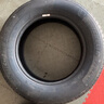 米其林（MICHELIN）【包安裝】米其林輪胎 Primacy 4 ST 浩悅4系列 195/65R15 91H 豐田卡羅拉 曬單實拍圖
