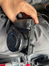 索尼 SONY a6000 6400 5100 6600 6700 ZV-E10二手微單相機4K直播 a6300+16-50套機 99新 曬單實(shí)拍圖