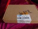 閃步 索尼手機電池 適用索尼Z Z1 Z2 Z3 Z4 Z5/XZ premium L36H Z5P/E6883/E6853/E6833電池 曬單實(shí)拍圖