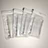 喜日子適用于小米10/10pro手機(jī)殼透明軟殼小米10青春版保護(hù)套全包防摔男女款 小米10青春版-透明殼 曬單實(shí)拍圖