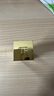 TOM FORD璀璨琉金 金箔唇膏 觸唇變色 TF口紅 化妝品生日禮物女送女友 曬單實(shí)拍圖