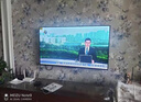 海信電視65E5H/65E55H 65英寸 4K超清120Hz高刷多分區(qū)全面屏杜比音畫液晶智能智慧教育游戲平板電視 65英寸 曬單實拍圖
