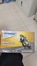 鵬啟標致姜戈Django150i電瓶QP150T-C-2C Kisbee 100 BTZ10S-BS蓄電池 MG10ZS(148*85*93) 曬單實(shí)拍圖