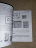 LabVIEW虛擬儀器設(shè)計/計算機(jī)科學(xué)與技術(shù)叢書 deepseek教程 曬單實拍圖