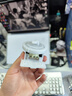 美的洗衣機水位傳感器全自動海爾壓力開關XQB45-95小天鵝通用配件 2號水位傳感器【外觀一樣通用】 曬單實拍圖