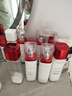 歐萊雅（LOREAL）水乳精華套裝抗皺緊致保濕護(hù)膚品套盒美白提亮膚色祛淡化細(xì)紋斑點(diǎn) 視黃醇精粹抗皺緊致水乳精華套裝 曬單實(shí)拍圖