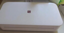 漢?。℉PRT）A4家用小型學(xué)習(xí)作業(yè)錯(cuò)題整理學(xué)生家庭打印機(jī) 高清WIFI無線桌面辦公打印 GT1辦公版 官方標(biāo)配【300DPI高清 送耗材】 曬單實(shí)拍圖