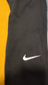 耐克（NIKE）男褲 2025春季新款健身跑步訓練透氣舒適快干彈性緊身褲子 FB7953-010 XL 曬單實拍圖