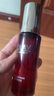 玉蘭油（OLAY）塑顏金純肌底液30ml面部精華女士護膚品大紅瓶肌底液護膚品送禮物 【屯量】2支大紅瓶肌底液 曬單實(shí)拍圖