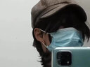 途尊（kingtrip）日系復(fù)古文藝百搭八角帽男情侶秋冬英倫報童帽貝雷帽畫家帽潮帽子 卡其 均碼 適合56-58cm頭圍 曬單實拍圖