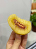 果子猴爆汁純甜樹(shù)熟四川蒼溪紅心獼猴桃大果禮盒裝應季水果新鮮現摘直發(fā) 24枚100克-115克精品果 凈重5斤 曬單實(shí)拍圖