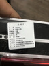 耐持脈沖點(diǎn)火器煤氣灶打火槍廚房電子燃?xì)恻c(diǎn)火神器加長(zhǎng)手柄打火機(jī)充電 冰紅/單個(gè) 曬單實(shí)拍圖