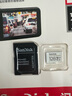 閃迪（SanDisk）128GB TF（MicroSD）4K內存卡 行車(chē)記錄儀 監控攝像頭專(zhuān)用 10,000小時(shí)錄制 重復讀寫(xiě)高耐用存儲卡 曬單實(shí)拍圖