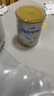 愛他美（Aptamil）【海外官方店】白金澳洲版 嬰幼兒配方奶粉 新西蘭原裝進(jìn)口 900g 3段(12-36個(gè)月) 曬單實(shí)拍圖