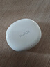 榮耀藍(lán)牙耳機(jī)Earbuds X7通話降噪半入耳式聽歌長續(xù)航榮耀200/100/90GT/X50/Magic6/5pro適用安卓蘋果 榮耀EarbudsX7月光白-曬單好禮 曬單實(shí)拍圖
