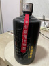 肆拾玖坊匠香傳奇 茅臺(tái)鎮(zhèn)收藏老酒 53度醬香型白酒 (30)陳釀 禮盒裝 單瓶裝500ml 曬單實(shí)拍圖