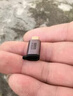 承勝適用于蘋果iPhone華為oppo小米vivo榮耀紅米安卓typec手機平板通用充電轉(zhuǎn)接頭數(shù)據(jù)線互轉(zhuǎn)換器傳輸 miniusb公轉(zhuǎn)Type-C母轉(zhuǎn)接頭+掛繩 曬單實拍圖