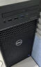 戴爾（DELL）T40/T140/T150/T160/T360 中小型塔式存儲服務(wù)器主機臺式電腦linux主機定制 T160【至強E-2468 8核2.6G】 64G內(nèi)存/2*2T桌面/Raid1 曬單實拍圖