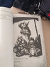 尼爾機械紀元 尤爾哈男孩英文原版NieR:Automata YoRHa Boys官方衍生小說(shuō) 尼爾自動(dòng)人形 PS4游戲周邊Square Enix Books 曬單實(shí)拍圖