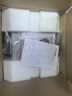 GWINSTEK固緯可調(diào)多通道直流電源GPS4303C/3303C/2303C 固緯一級授權(quán) GPS2303C(雙通道) 曬單實拍圖
