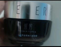 永芳 金萃彈力緊膚霜50g 緊致肌膚水潤柔滑保濕鎖水 緊膚霜50g 附1g同款緊膚霜體驗裝 曬單實拍圖