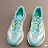 阿迪達斯 （adidas）男 跑步系列 ADIZERO BOSTON 13 M 跑步鞋 JS4945 藍色  42  曬單實(shí)拍圖