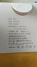 莎蘭朵襪子男士春秋季潮流長(cháng)襪100%純棉運動(dòng)防臭籃球襪i子青少年 混色5雙裝-送2雙共7雙 均碼【顏色可選-拍下留言】 曬單實(shí)拍圖