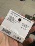 帆睿適用sim卡蘋(píng)果iphone手機13卡托14電話(huà)卡套pro卡座雙卡max插卡14plus卡槽mini卡架 13 【雙卡卡托】粉色 曬單實(shí)拍圖