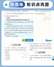 教材劃重點必修一物理必修三2026高一上下冊必修二【科目自選 京東包郵】高中劃重點高一下學期上學期必修一1必修二2必修三3課本同步練習冊教輔同步教輔必修1必修2必修3人教版 【必修一】數(shù)物化生 人教版 曬單實拍圖