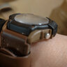 卡西歐（CASIO）手表彭昱暢同款雙顯運(yùn)動防水十年電量多功能AW80V-1B 5B 3B電子表 FT500WC-5B 曬單實(shí)拍圖