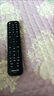 海信（Hisense）原裝海信遙控器CN-21658通用CN-21659 CN-21621 CN-21655 TLM32V66 88X 32V68C 42E29P液晶電視機 原裝CN21658(發(fā)新款CN2E27）可通用 曬單實(shí)拍圖