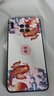 創(chuàng  )為特 華為mate30pro手機殼浮雕mate30pro5g版硅膠手機保護殼軟殼中國風(fēng)個(gè)性男女款 曬單實(shí)拍圖