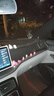 大耳象汽車(chē)音響三分頻喇叭6.1無(wú)損揚聲器dsp低音炮功放高音改裝升級 6.1套裝（2.8氛圍燈款-RGB2.8） 自行安裝 曬單實(shí)拍圖
