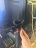 旭龍（SUNLUX）掃碼槍條碼掃描器超市收銀快遞退貨出入庫掃描槍收款藥品條形碼二維碼通用把槍掃碼器 XL-3610【二維碼有線(xiàn)掃描槍】 曬單實(shí)拍圖