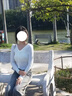半繪2025春秋新款韓版時尚百搭長袖針織衫女秋季衫小外套女ins短款 米白色 S 建議8090斤 曬單實拍圖
