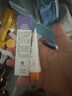 大寶維C美白淡斑精華乳50ml+a醇淡紋嫩膚60ml早c晚a護(hù)膚乳液面霜套裝 曬單實(shí)拍圖