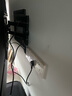 小米（MI）電視S65 Mini LED 2025 65英寸 澎湃OS 低反屏 532分區1700nits L65MB-S一級能效國家補貼以舊換新 曬單實(shí)拍圖