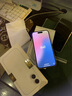 Apple【24期免息】iPhone16 蘋(píng)果16plus  雙卡雙待蘋(píng)果手機 iPhone16 白色 6.1英寸 256GB 公開(kāi)版標配+白條6期 曬單實(shí)拍圖