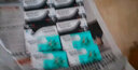 [欣煒歌] 他達(dá)拉非片 20mg*7片/盒 6盒裝 曬單實(shí)拍圖